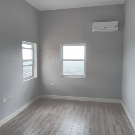 Seventeenth image of 4-33 Bellevue Drive in Kingston 19, St. Andrew, Jamaica - property is For Rent