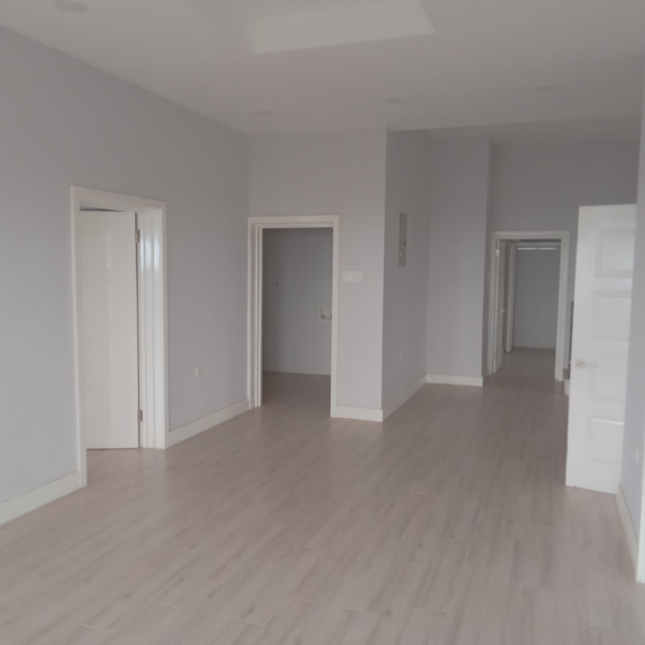 Eighteenth image of 4-33 Bellevue Drive in Kingston 19, St. Andrew, Jamaica - property is For Rent