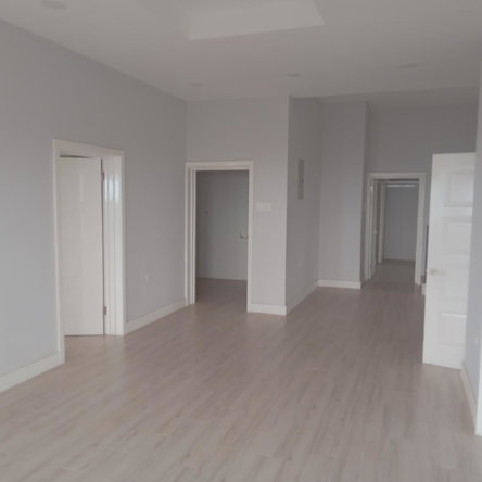 Eighteenth image of 4-33 Bellevue Drive in Kingston 19, St. Andrew, Jamaica - property is For Rent