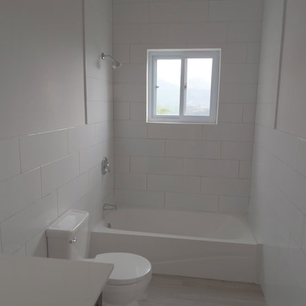 Nineteenth image of 4-33 Bellevue Drive in Kingston 19, St. Andrew, Jamaica - property is For Rent