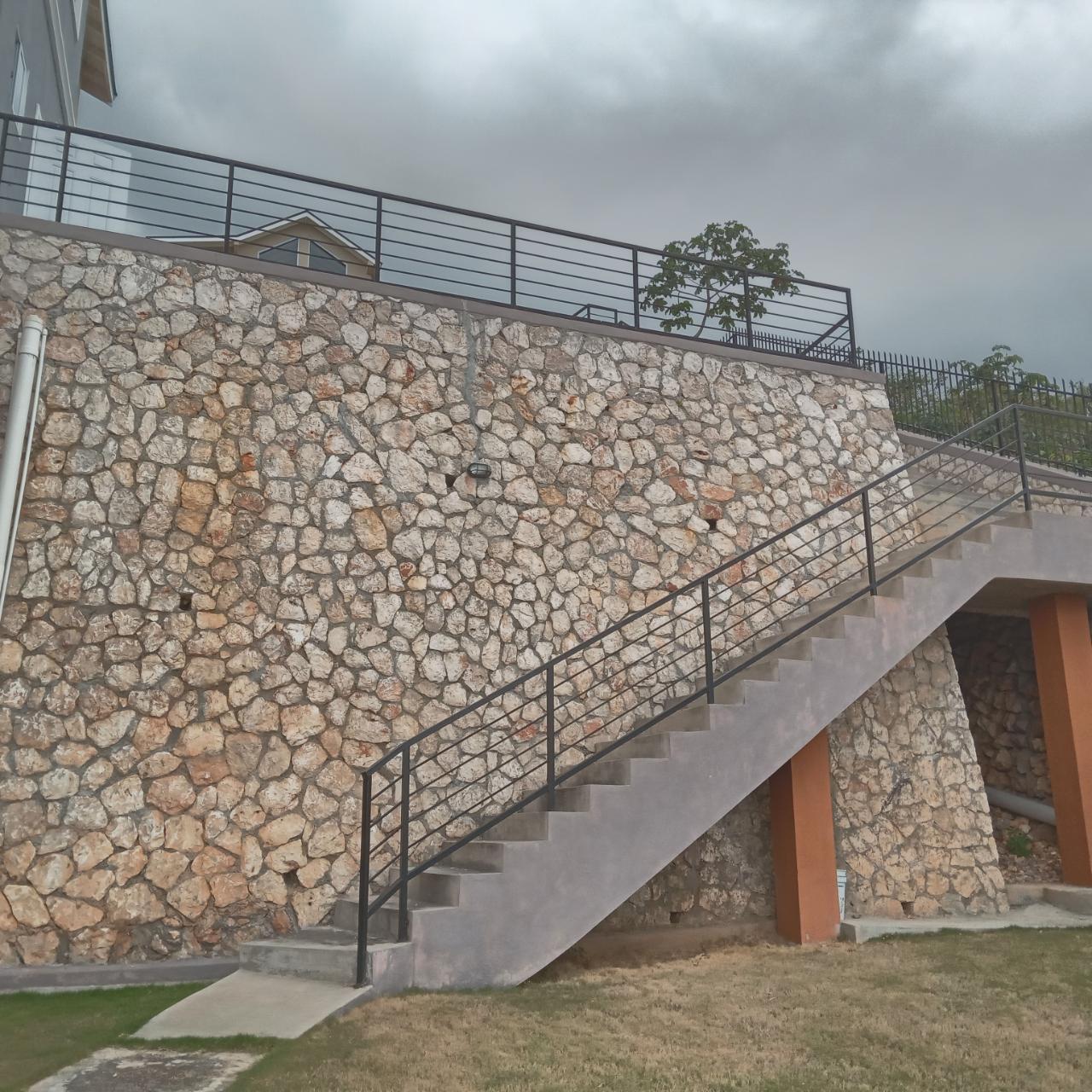 Twentieth image of 4-33 Bellevue Drive in Kingston 19, St. Andrew, Jamaica - property is For Rent