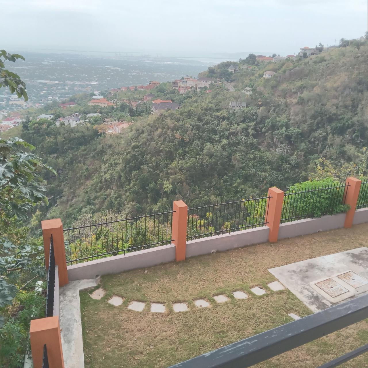 Twenty-First image of 4-33 Bellevue Drive in Kingston 19, St. Andrew, Jamaica - property is For Rent