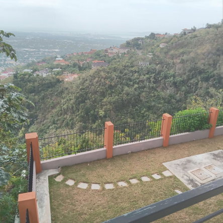 Twenty-First image of 4-33 Bellevue Drive in Kingston 19, St. Andrew, Jamaica - property is For Rent