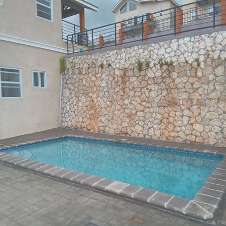 Twenty-Third image of 4-33 Bellevue Drive in Kingston 19, St. Andrew, Jamaica - property is For Rent