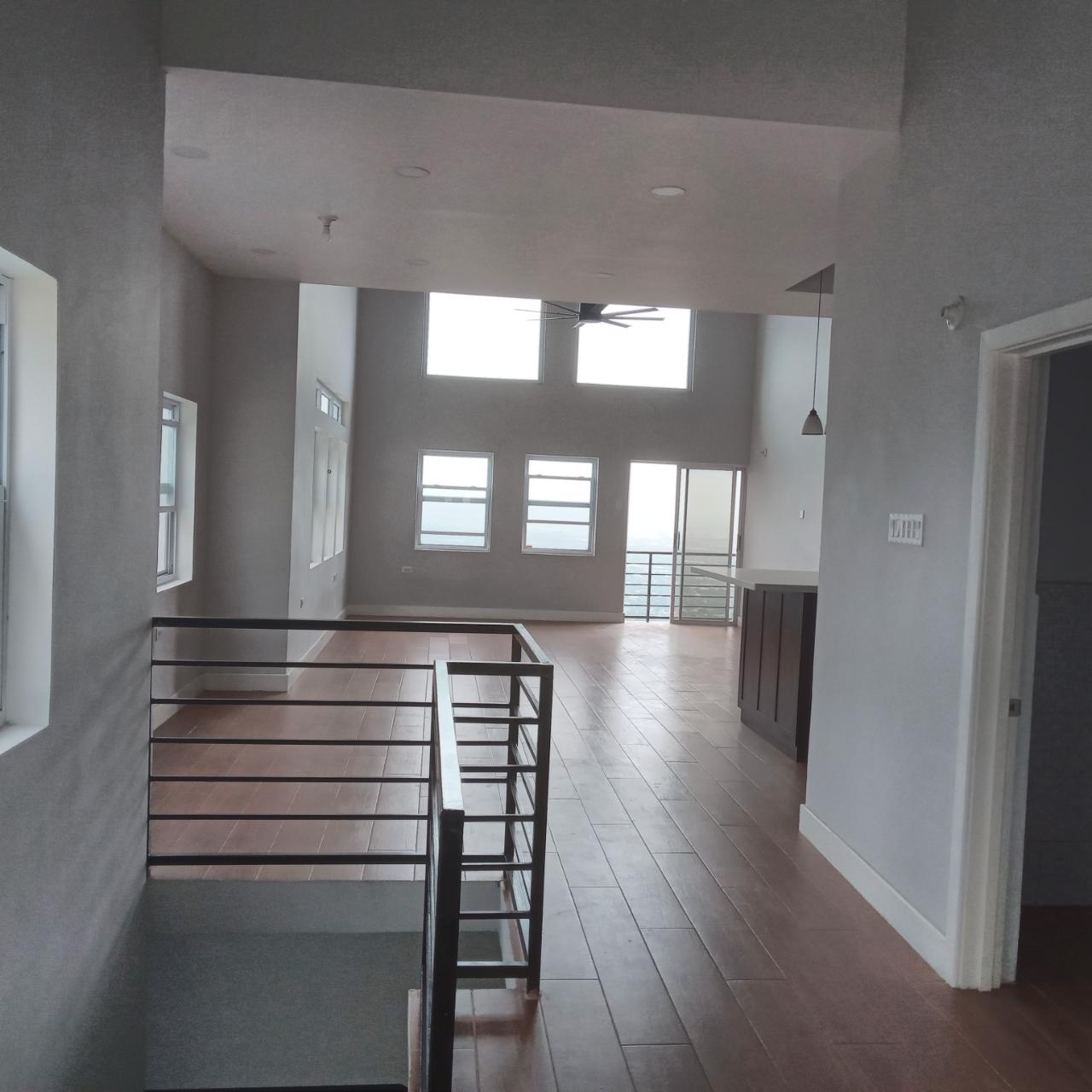 Fifth image of 4-33 Bellevue Drive in Kingston 19, St. Andrew, Jamaica - property is For Rent
