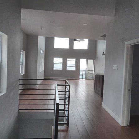 Fifth image of 4-33 Bellevue Drive in Kingston 19, St. Andrew, Jamaica - property is For Rent
