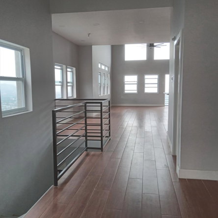 Sixth image of 4-33 Bellevue Drive in Kingston 19, St. Andrew, Jamaica - property is For Rent