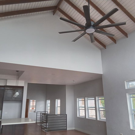 Seventh image of 4-33 Bellevue Drive in Kingston 19, St. Andrew, Jamaica - property is For Rent