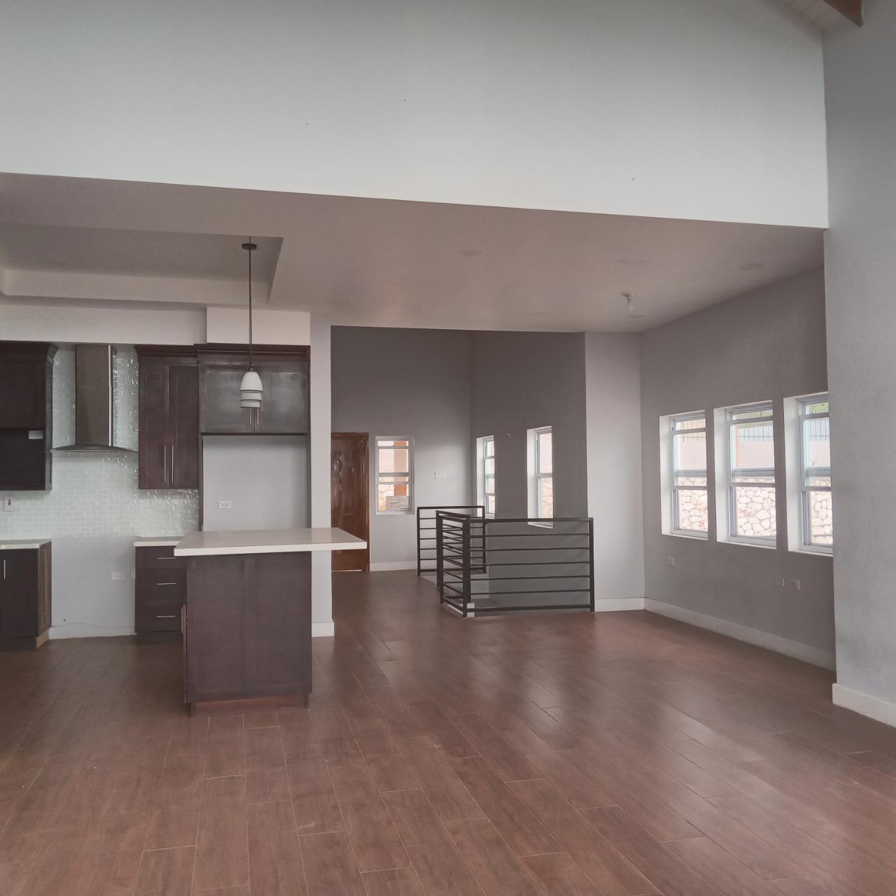 Eighth image of 4-33 Bellevue Drive in Kingston 19, St. Andrew, Jamaica - property is For Rent