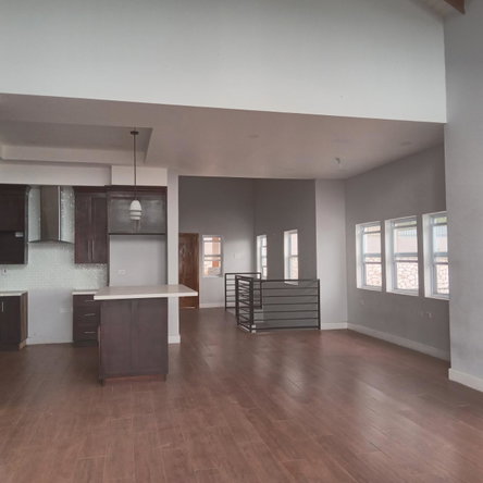 Eighth image of 4-33 Bellevue Drive in Kingston 19, St. Andrew, Jamaica - property is For Rent