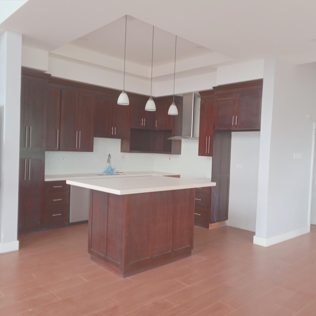 Ninth image of 4-33 Bellevue Drive in Kingston 19, St. Andrew, Jamaica - property is For Rent