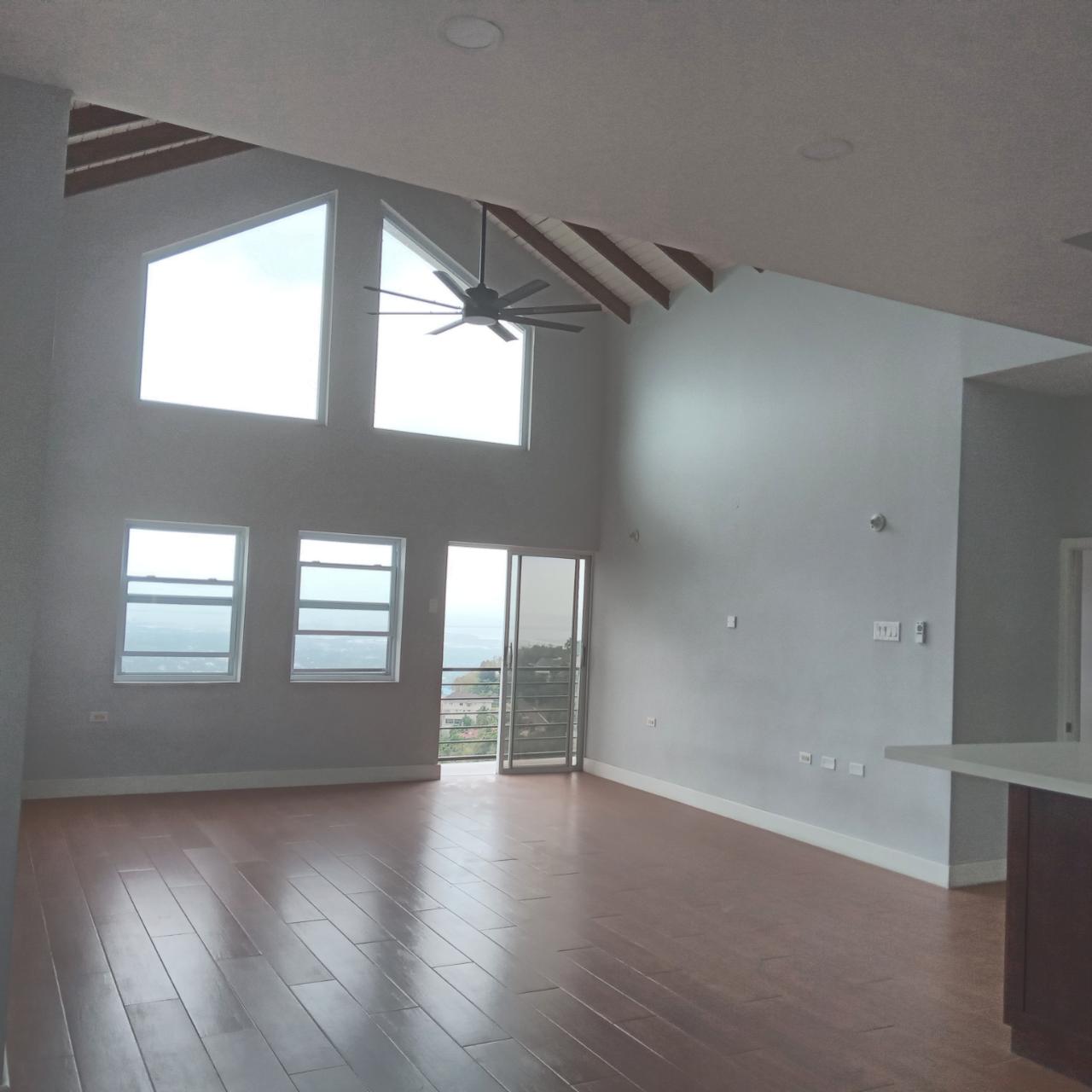 Tenth image of 4-33 Bellevue Drive in Kingston 19, St. Andrew, Jamaica - property is For Rent