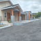 First image of 4-33 Bellevue Drive in Kingston 19, St. Andrew, Jamaica - property is For Rent