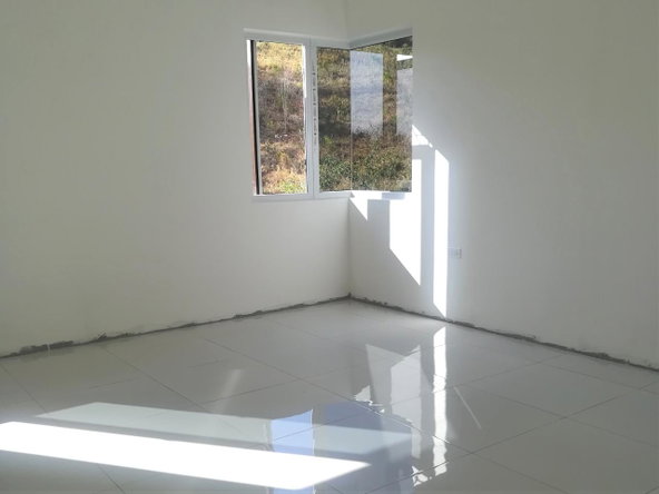 Eleventh image of 3-15 Horatio Drive in Red Hills, St. Andrew, Jamaica - property is For Sale