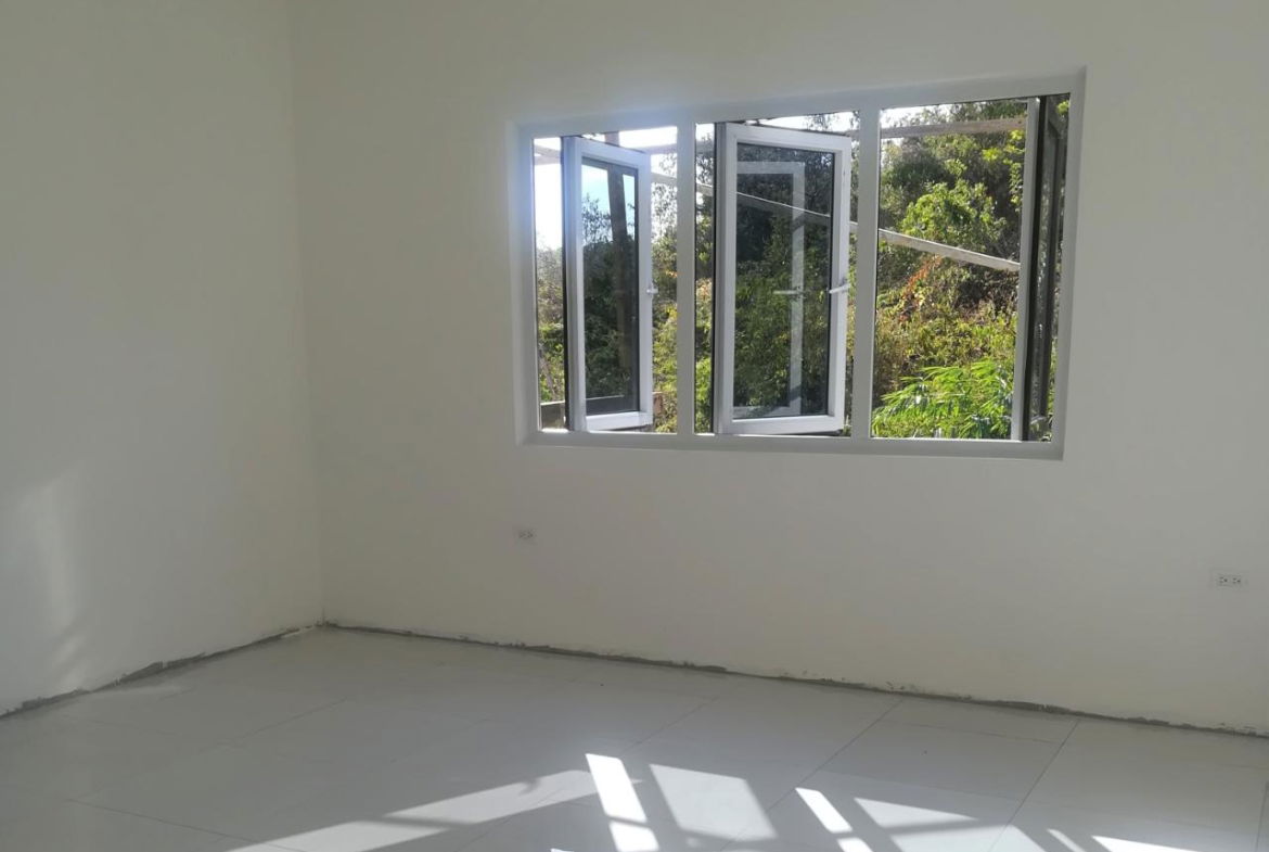 Thirteenth image of 3-15 Horatio Drive in Red Hills, St. Andrew, Jamaica - property is For Sale