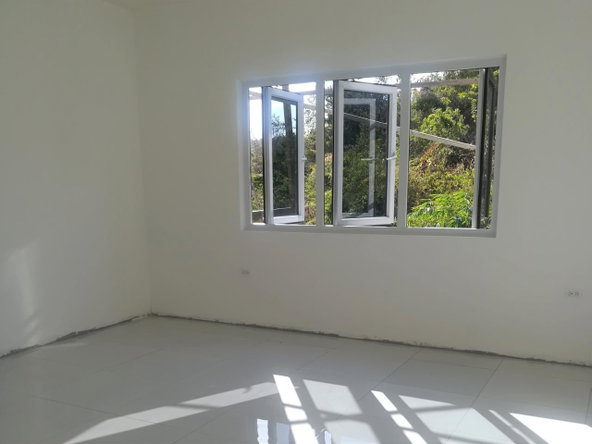 Thirteenth image of 3-15 Horatio Drive in Red Hills, St. Andrew, Jamaica - property is For Sale
