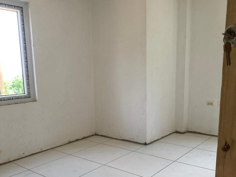Fourteenth image of 3-15 Horatio Drive in Red Hills, St. Andrew, Jamaica - property is For Sale