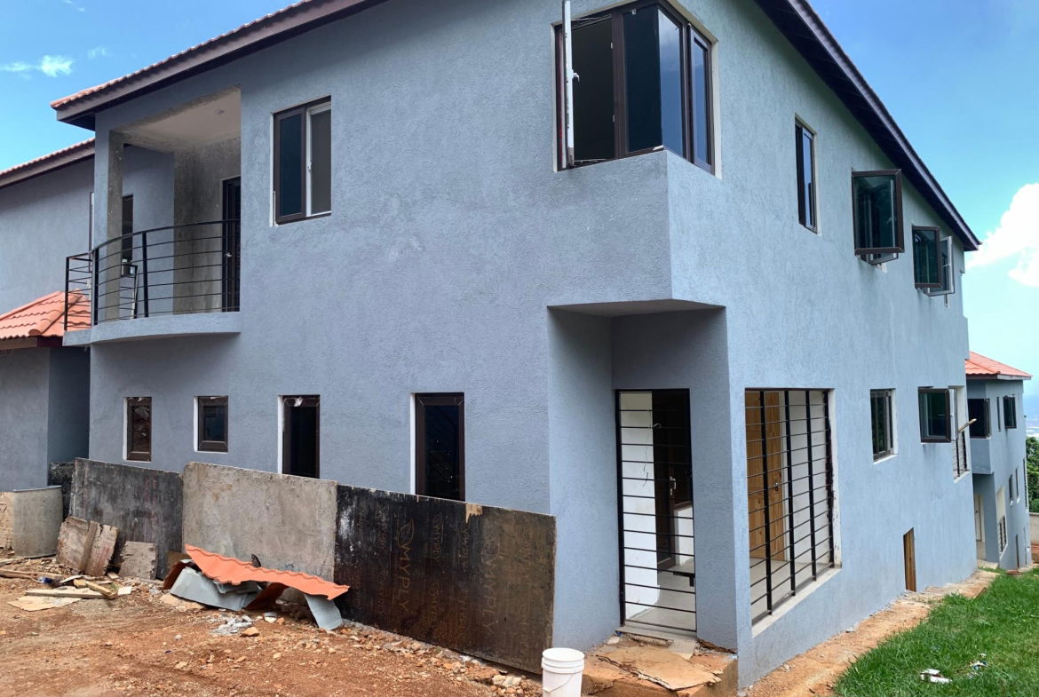 Fifteenth image of 3-15 Horatio Drive in Red Hills, St. Andrew, Jamaica - property is For Sale