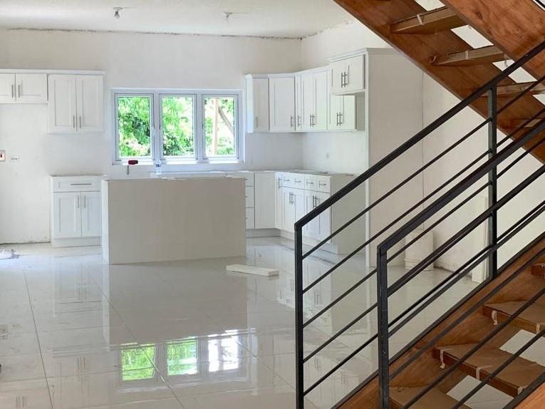 Fourth image of 3-15 Horatio Drive in Red Hills, St. Andrew, Jamaica - property is For Sale