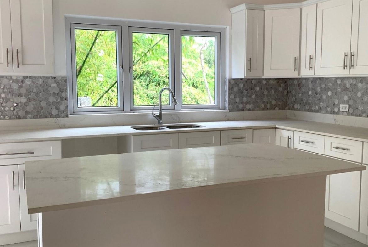 Fifth image of 3-15 Horatio Drive in Red Hills, St. Andrew, Jamaica - property is For Sale