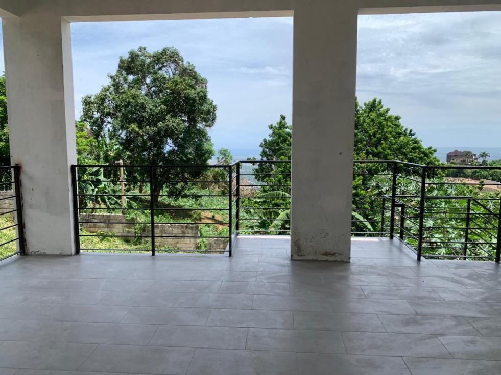 Sixth image of 3-15 Horatio Drive in Red Hills, St. Andrew, Jamaica - property is For Sale