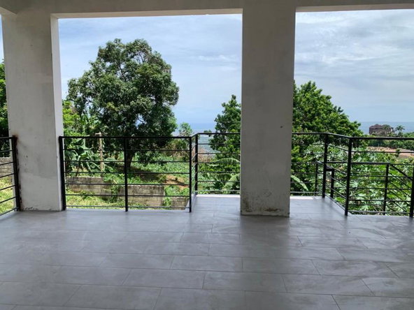 Sixth image of 3-15 Horatio Drive in Red Hills, St. Andrew, Jamaica - property is For Sale