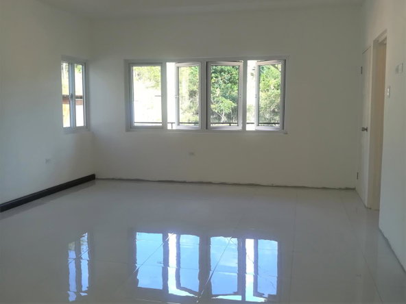 Eighth image of 3-15 Horatio Drive in Red Hills, St. Andrew, Jamaica - property is For Sale