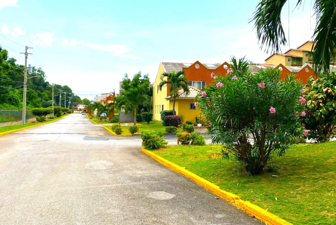 Second image of 10 Watervale Ave, Havendale in Kingston 19, St. Andrew, Jamaica - property is For Sale