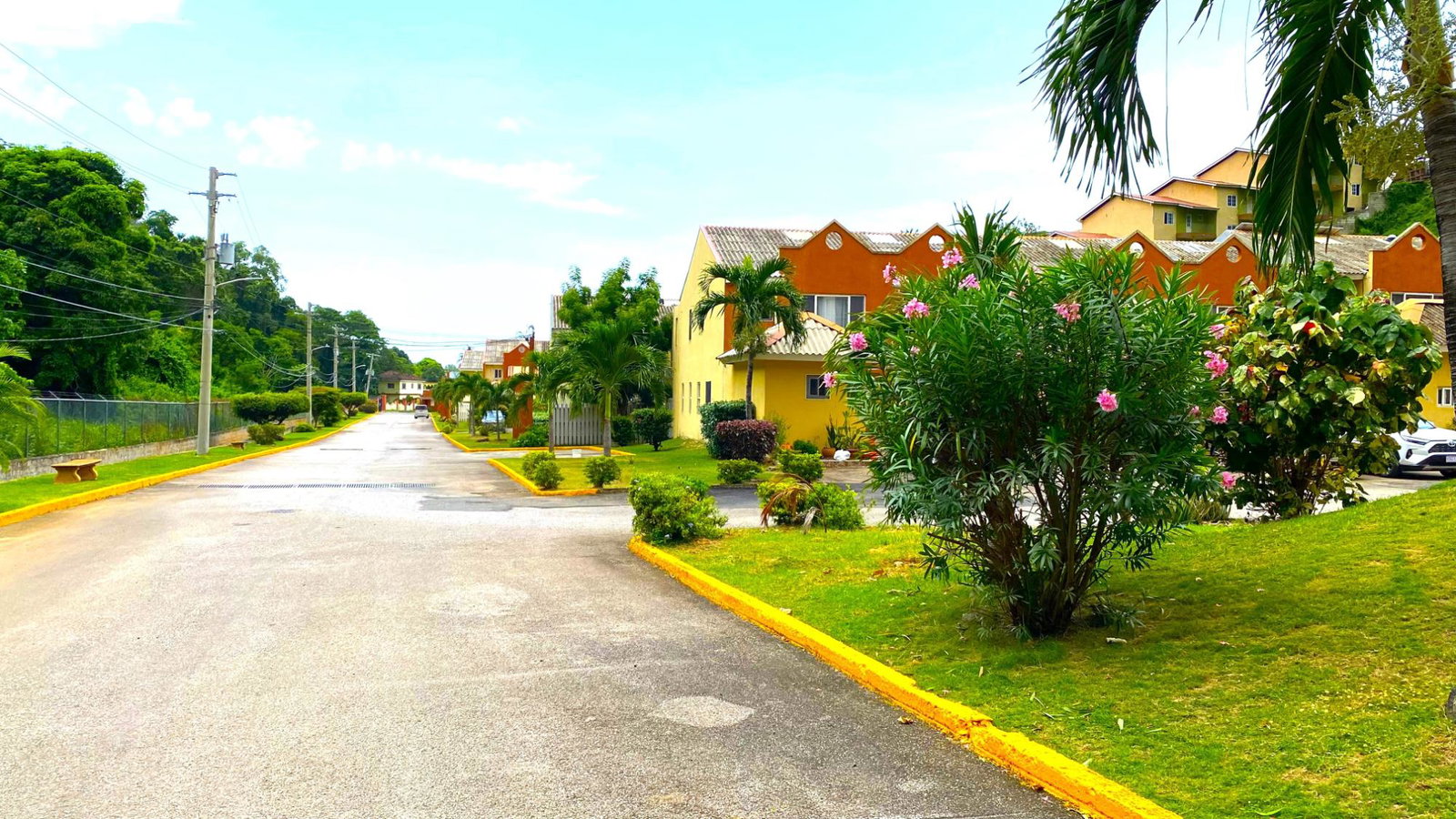 Second image of 10 Watervale Ave, Havendale in Kingston 19, St. Andrew, Jamaica - property is For Sale