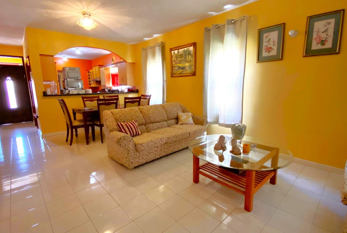 Eleventh image of 10 Watervale Ave, Havendale in Kingston 19, St. Andrew, Jamaica - property is For Sale