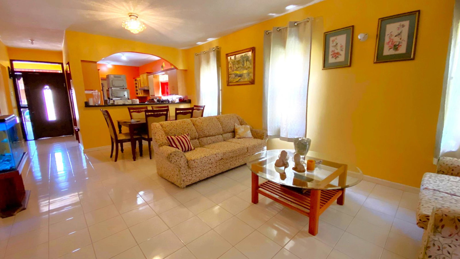 Eleventh image of 10 Watervale Ave, Havendale in Kingston 19, St. Andrew, Jamaica - property is For Sale