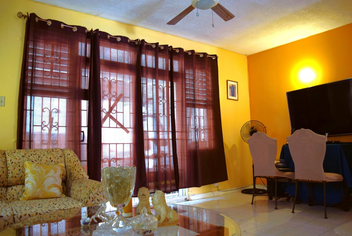 Twelfth image of 10 Watervale Ave, Havendale in Kingston 19, St. Andrew, Jamaica - property is For Sale