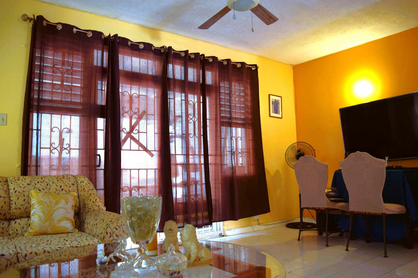 Twelfth image of 10 Watervale Ave, Havendale in Kingston 19, St. Andrew, Jamaica - property is For Sale