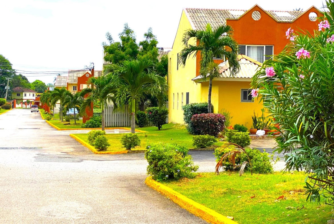 First image of 10 Watervale Ave, Havendale in Kingston 19, St. Andrew, Jamaica - property is For Sale