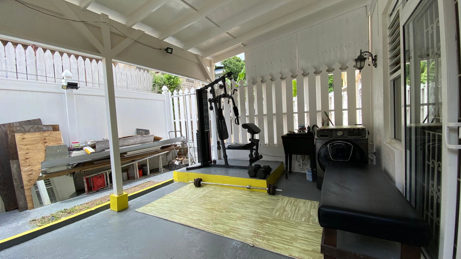 Thirteenth image of 10 Watervale Ave, Havendale in Kingston 19, St. Andrew, Jamaica - property is For Sale