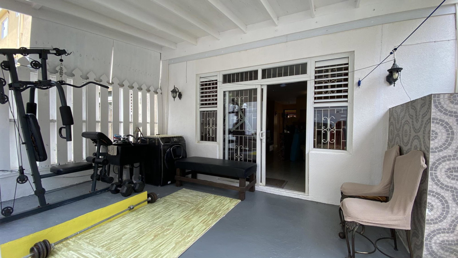 Fourteenth image of 10 Watervale Ave, Havendale in Kingston 19, St. Andrew, Jamaica - property is For Sale