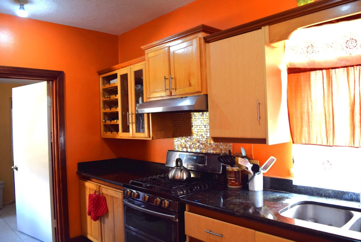 Fifteenth image of 10 Watervale Ave, Havendale in Kingston 19, St. Andrew, Jamaica - property is For Sale