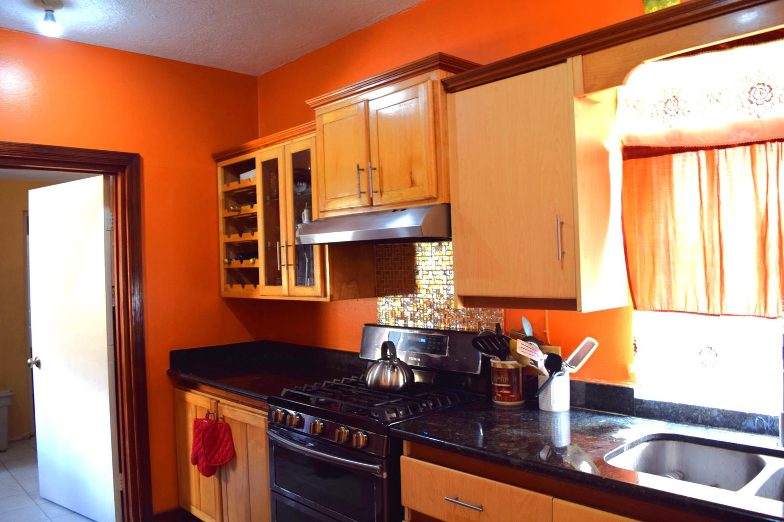 Fifteenth image of 10 Watervale Ave, Havendale in Kingston 19, St. Andrew, Jamaica - property is For Sale