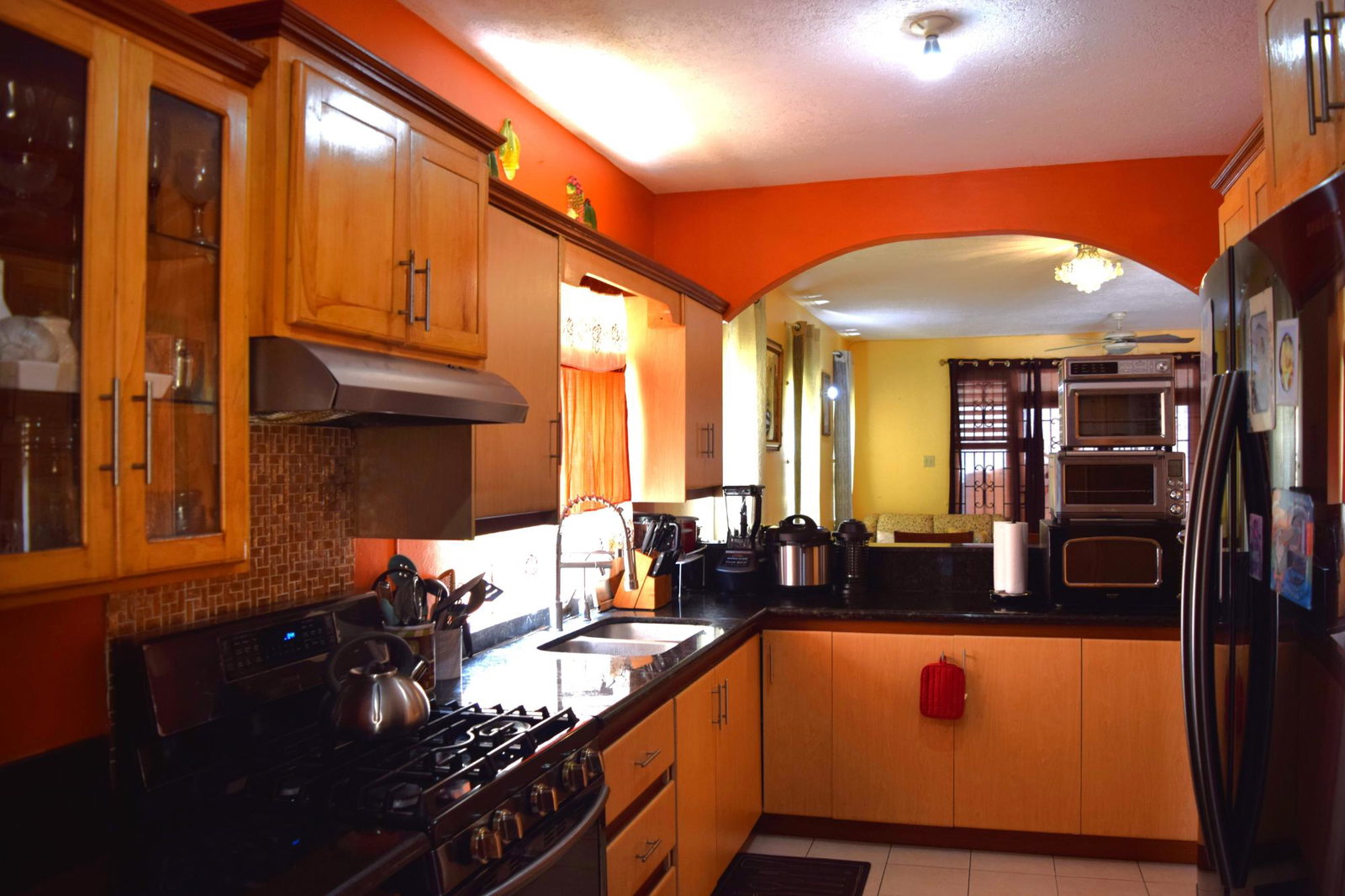 Sixteenth image of 10 Watervale Ave, Havendale in Kingston 19, St. Andrew, Jamaica - property is For Sale