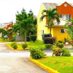 First image of 10 Watervale Ave, Havendale in Kingston 19, St. Andrew, Jamaica - property is For Sale