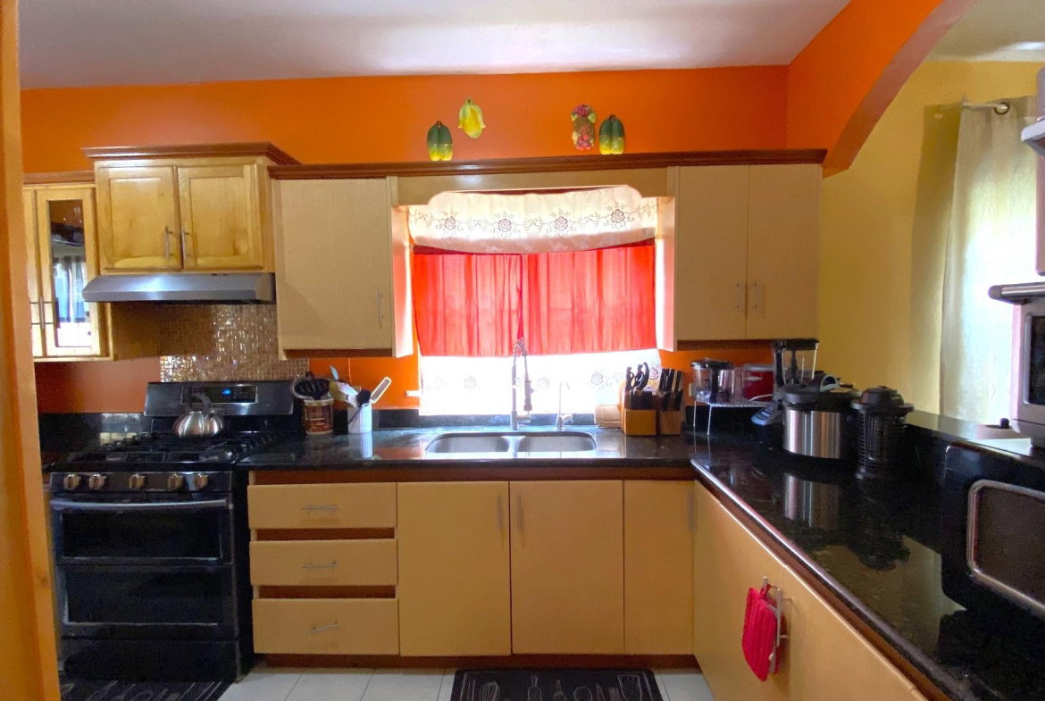 Eighteenth image of 10 Watervale Ave, Havendale in Kingston 19, St. Andrew, Jamaica - property is For Sale