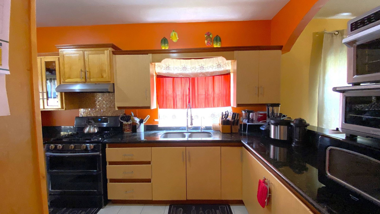 Eighteenth image of 10 Watervale Ave, Havendale in Kingston 19, St. Andrew, Jamaica - property is For Sale