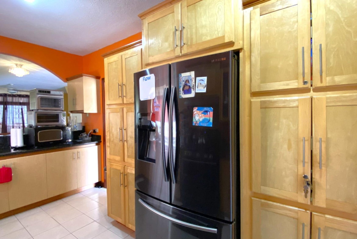 Nineteenth image of 10 Watervale Ave, Havendale in Kingston 19, St. Andrew, Jamaica - property is For Sale