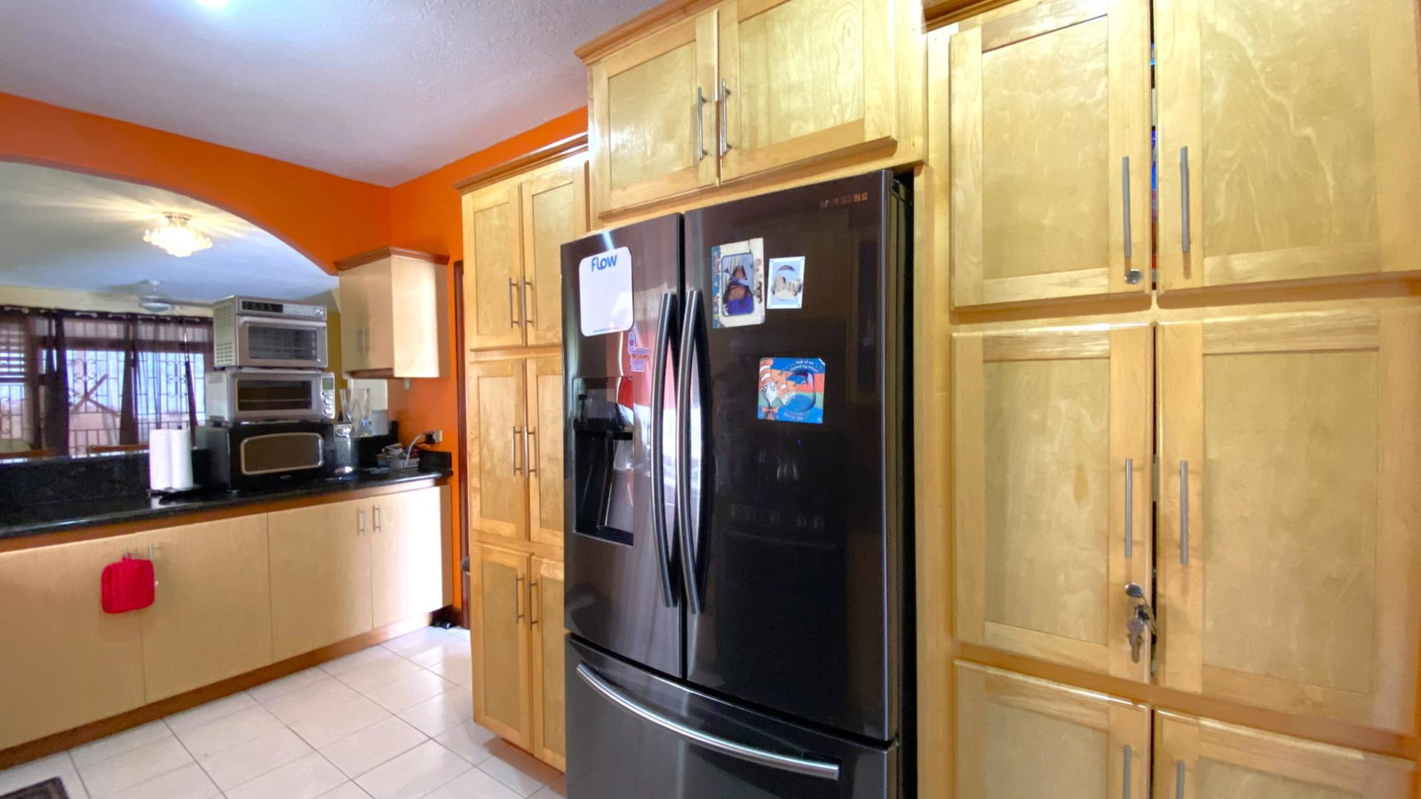 Nineteenth image of 10 Watervale Ave, Havendale in Kingston 19, St. Andrew, Jamaica - property is For Sale