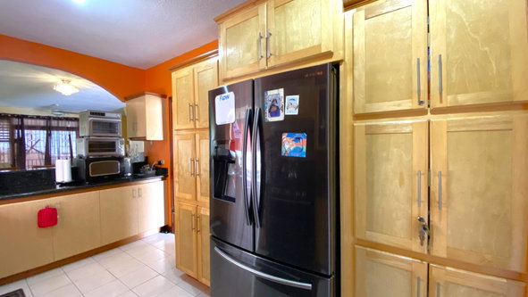 Nineteenth image of 10 Watervale Ave, Havendale in Kingston 19, St. Andrew, Jamaica - property is For Sale