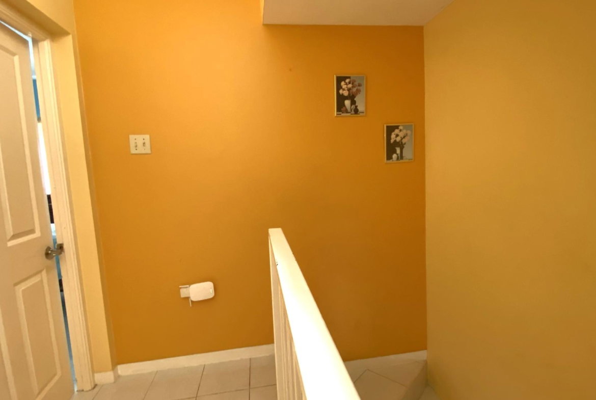 Twentieth image of 10 Watervale Ave, Havendale in Kingston 19, St. Andrew, Jamaica - property is For Sale