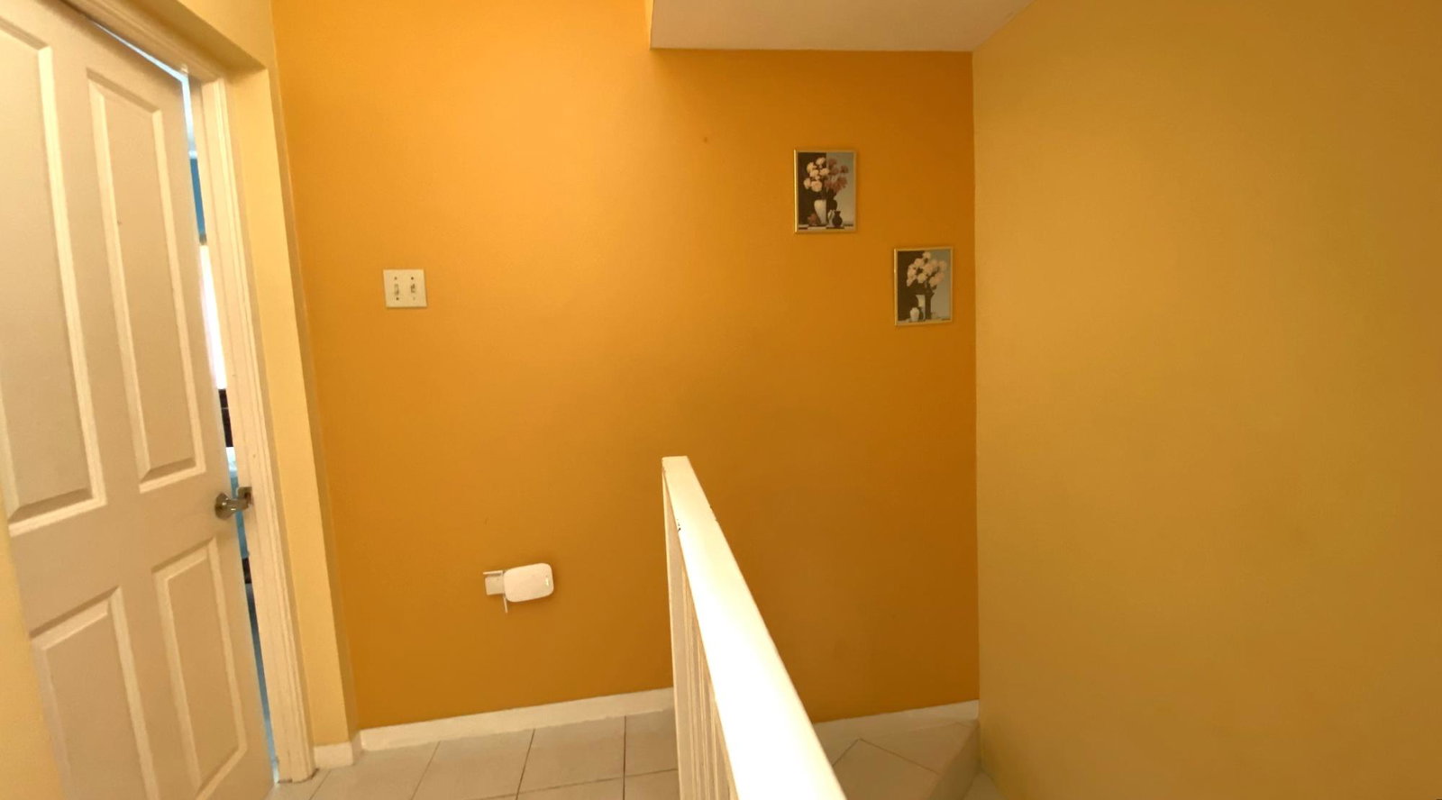 Twentieth image of 10 Watervale Ave, Havendale in Kingston 19, St. Andrew, Jamaica - property is For Sale