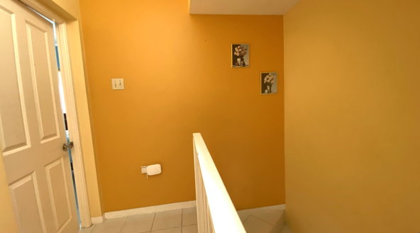 Twentieth image of 10 Watervale Ave, Havendale in Kingston 19, St. Andrew, Jamaica - property is For Sale