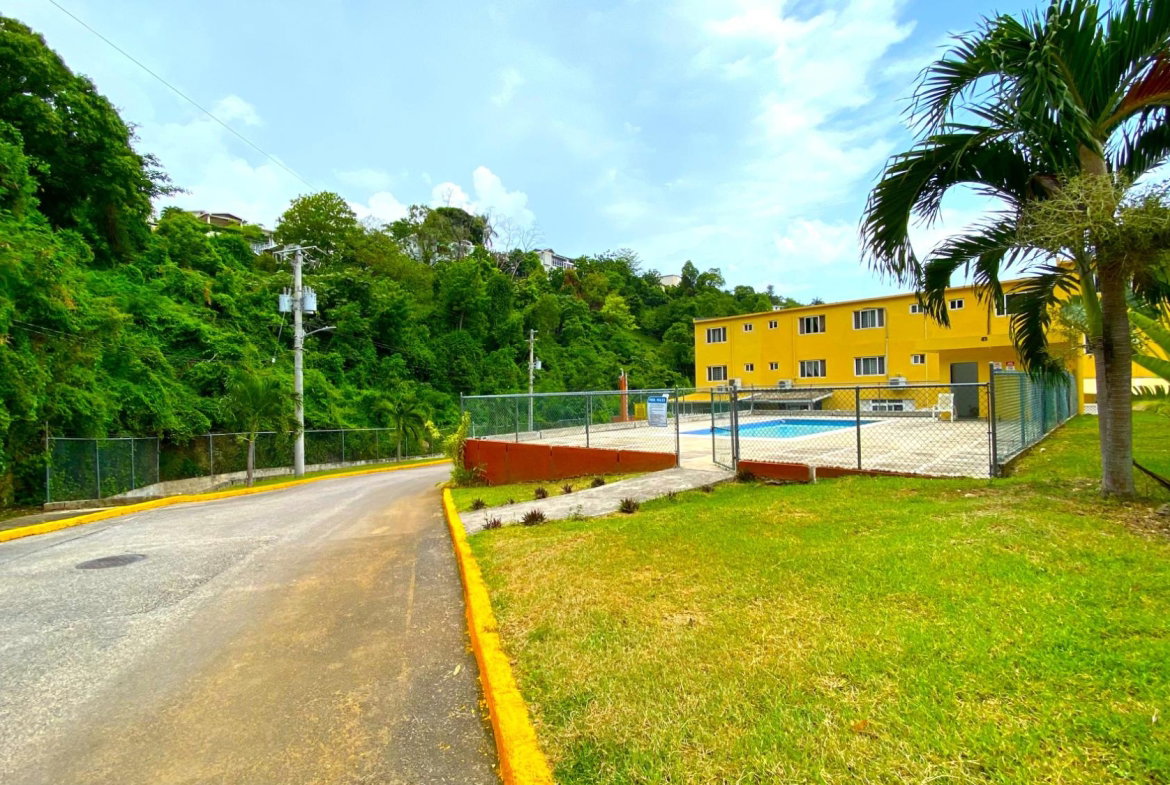 Third image of 10 Watervale Ave, Havendale in Kingston 19, St. Andrew, Jamaica - property is For Sale