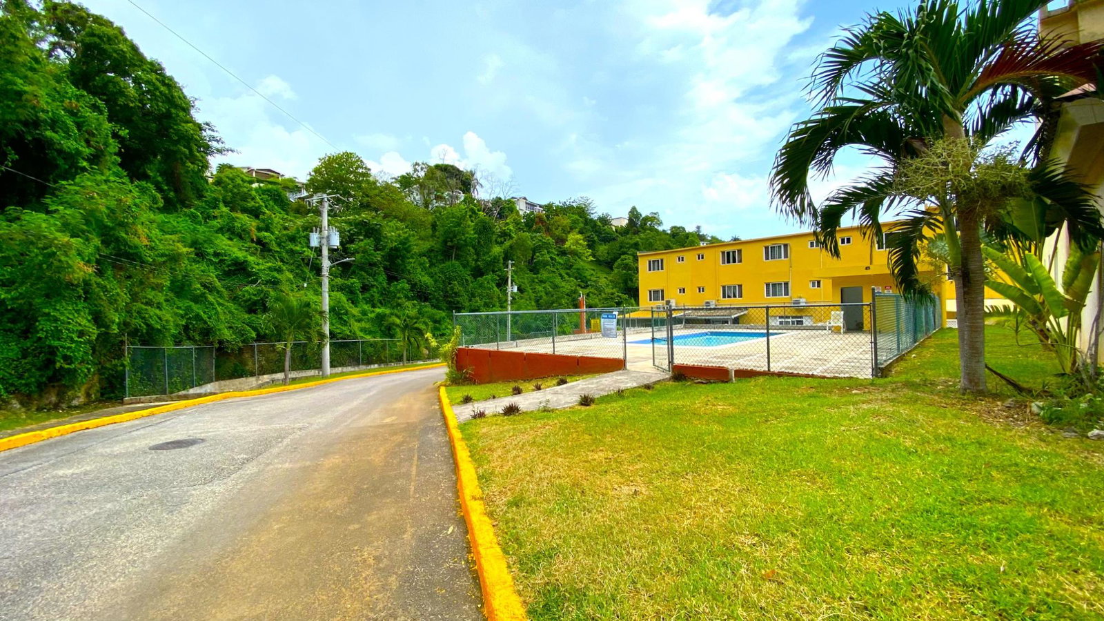 Third image of 10 Watervale Ave, Havendale in Kingston 19, St. Andrew, Jamaica - property is For Sale
